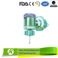 Acessórios de medidor de fluxo de oxigênio médico Sk-Eh015 (CE / FDA / ISO)